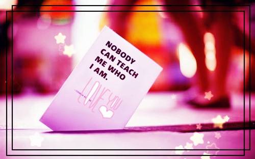 同安影视城导游词