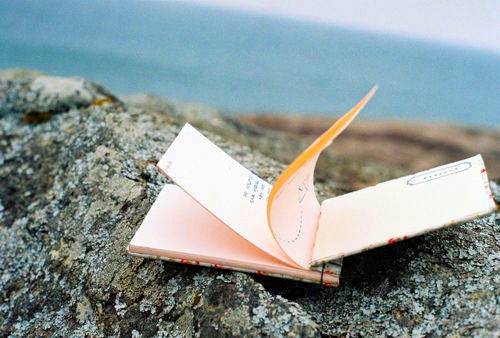 送别友人并鼓励的诗句