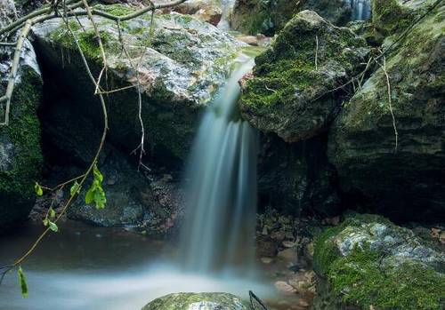 赞美河北诗歌的诗句