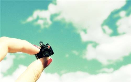 都江堰玉垒山诗句