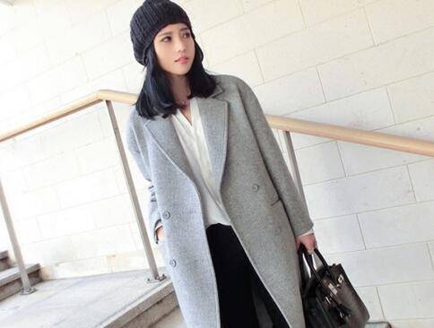 关于花的诗名和诗句