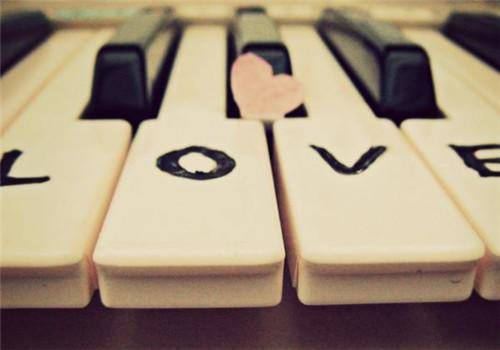 接机导游词的内容