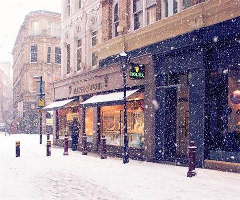 崇春江晚景古诗