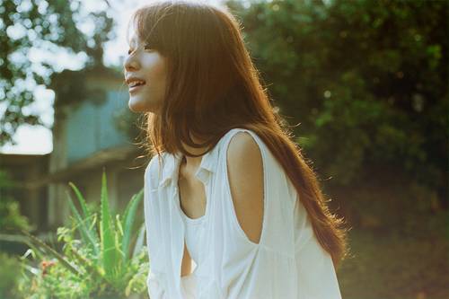 雷雨交加的句子诗句