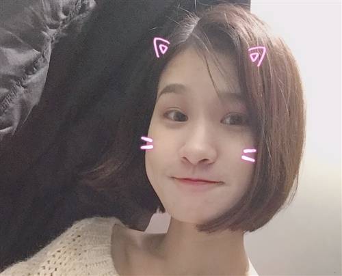 爱别离的唯美诗句