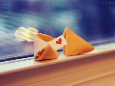 带有歌字的诗句