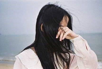 秋天夜间垂钓的诗句