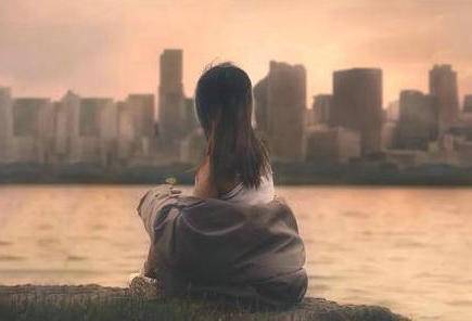 描写塞外景色的诗句