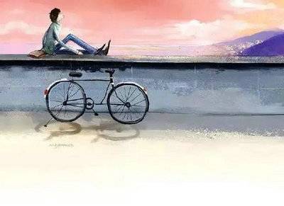 一年级下册古诗教案