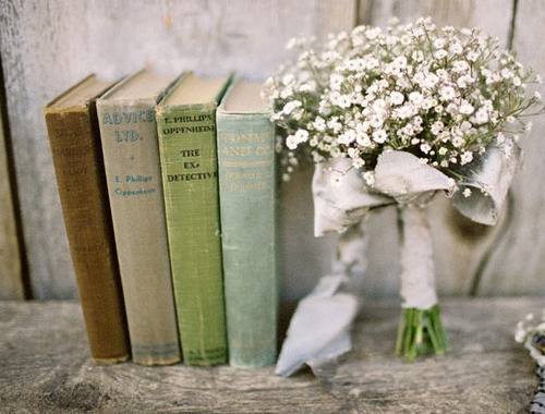 缸里水太脏古诗