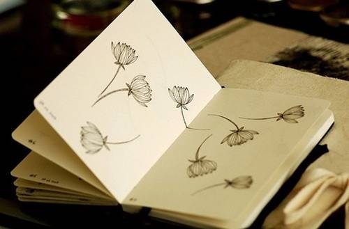 江南春读古诗语音