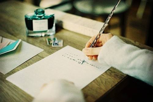 王羲之古诗兰亭序