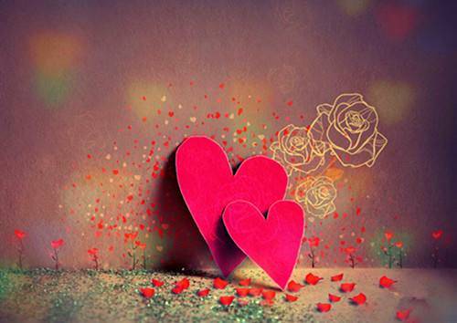 关于谷雨的诗句