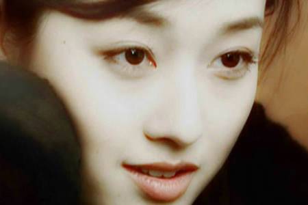 当今社会价值诗句