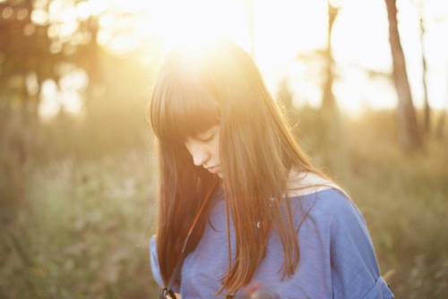 小学古诗词舞蹈