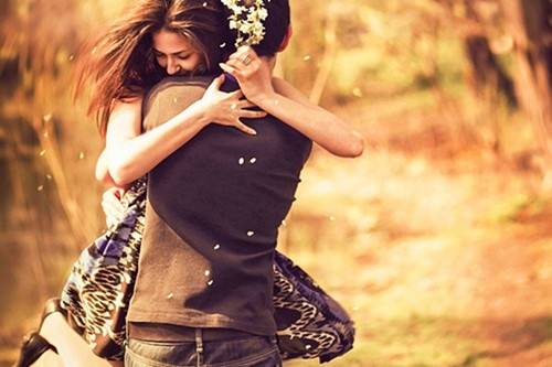 古诗过零丁洋带拼音