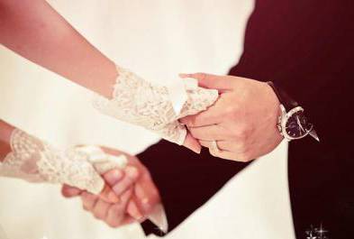 仕水矴步导游词