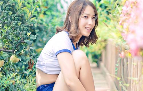 忙碌比清闲好的诗句