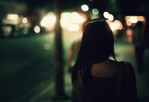 丹霞山英语导游词