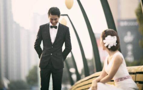 形容人最美丽的诗句