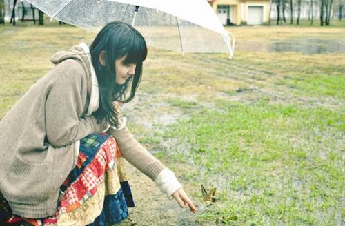 十年十万里诗句