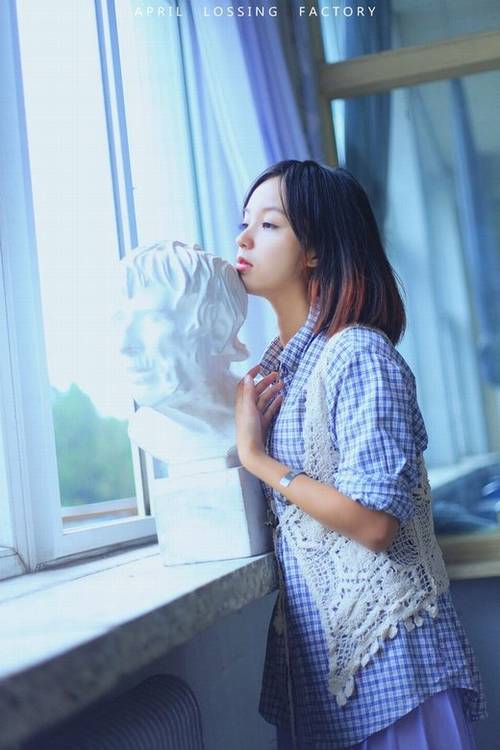 希腊教堂导游词