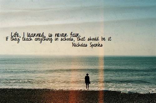 有关于春的诗句