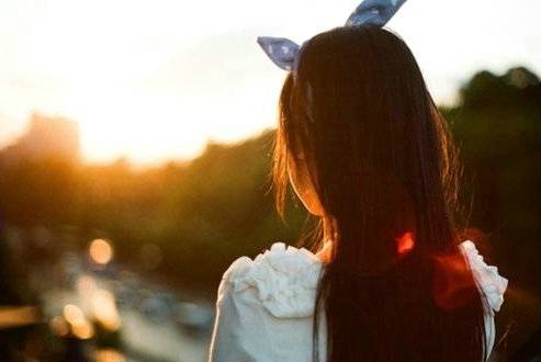 用古诗祝贺自己生日