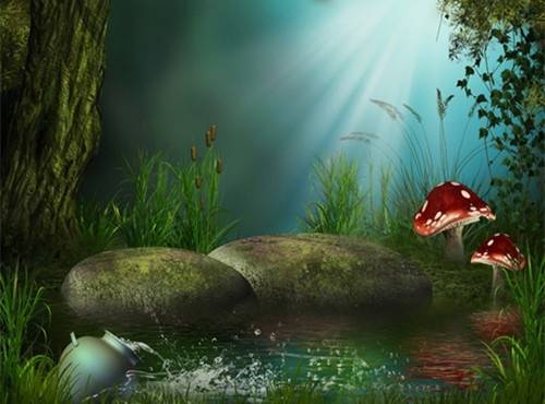 一室一厅的古诗