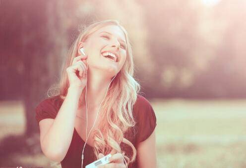 运用记叙的诗句