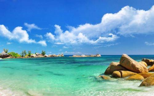 阻挡视野的诗句