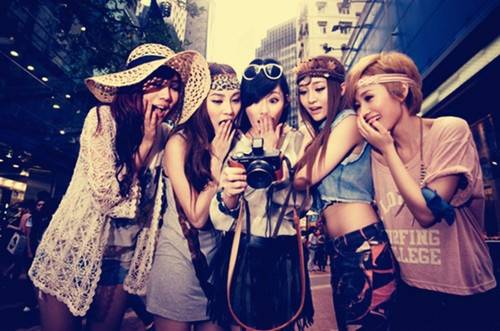 形容白云心情的诗句