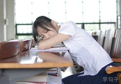 咏月和扬州有关的诗句