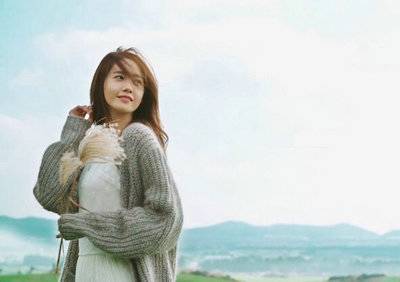 写给友人的古诗