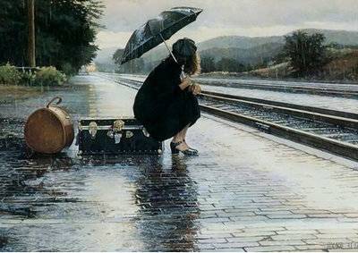 即将归来的燕子的诗句