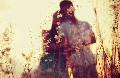 长安秋望月古诗拼音