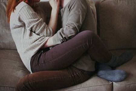 中日之间古诗比赛