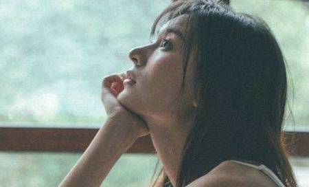 和自己没关系的诗句