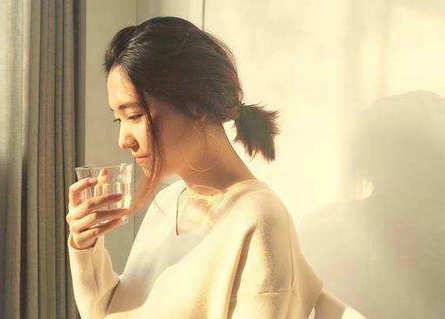 关于开县的导游词