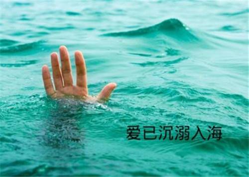 劝学古诗的解释