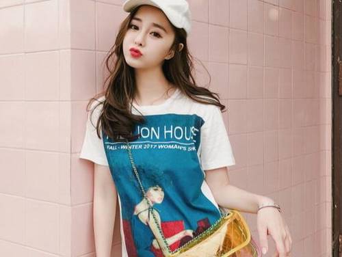 关于蓉和夏的诗句