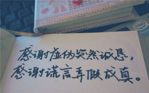 赋得暮春雨送李胄古诗