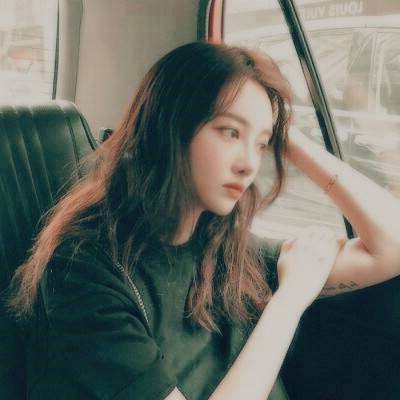 关于西风美酒的诗句