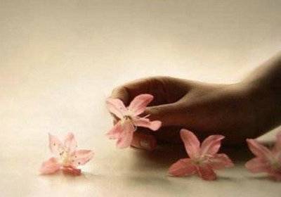 后悔跟无奈诗句