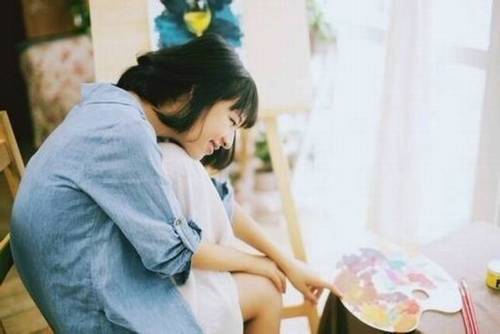 王安石的古诗词集