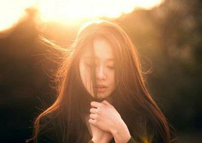 红星小学导游词作文