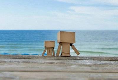 关于朋友友情的古诗词