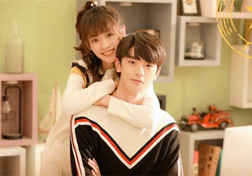 题菊花古诗背诵方法