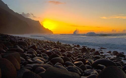 找一下文言文中的诗句