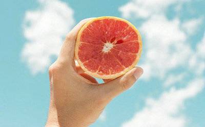 四年级课文改导游词